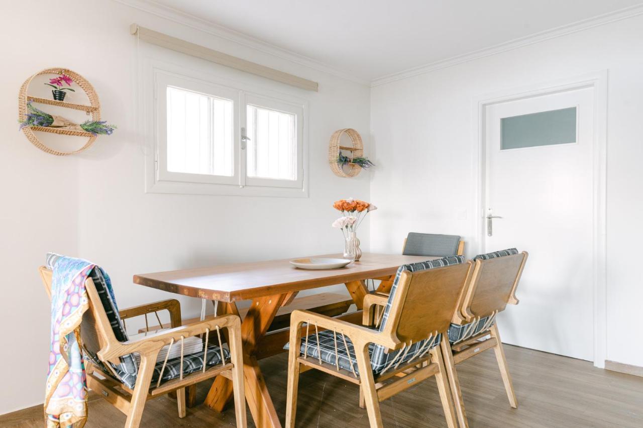 Kato RodiniRodini Houseアパートメント エクステリア 写真