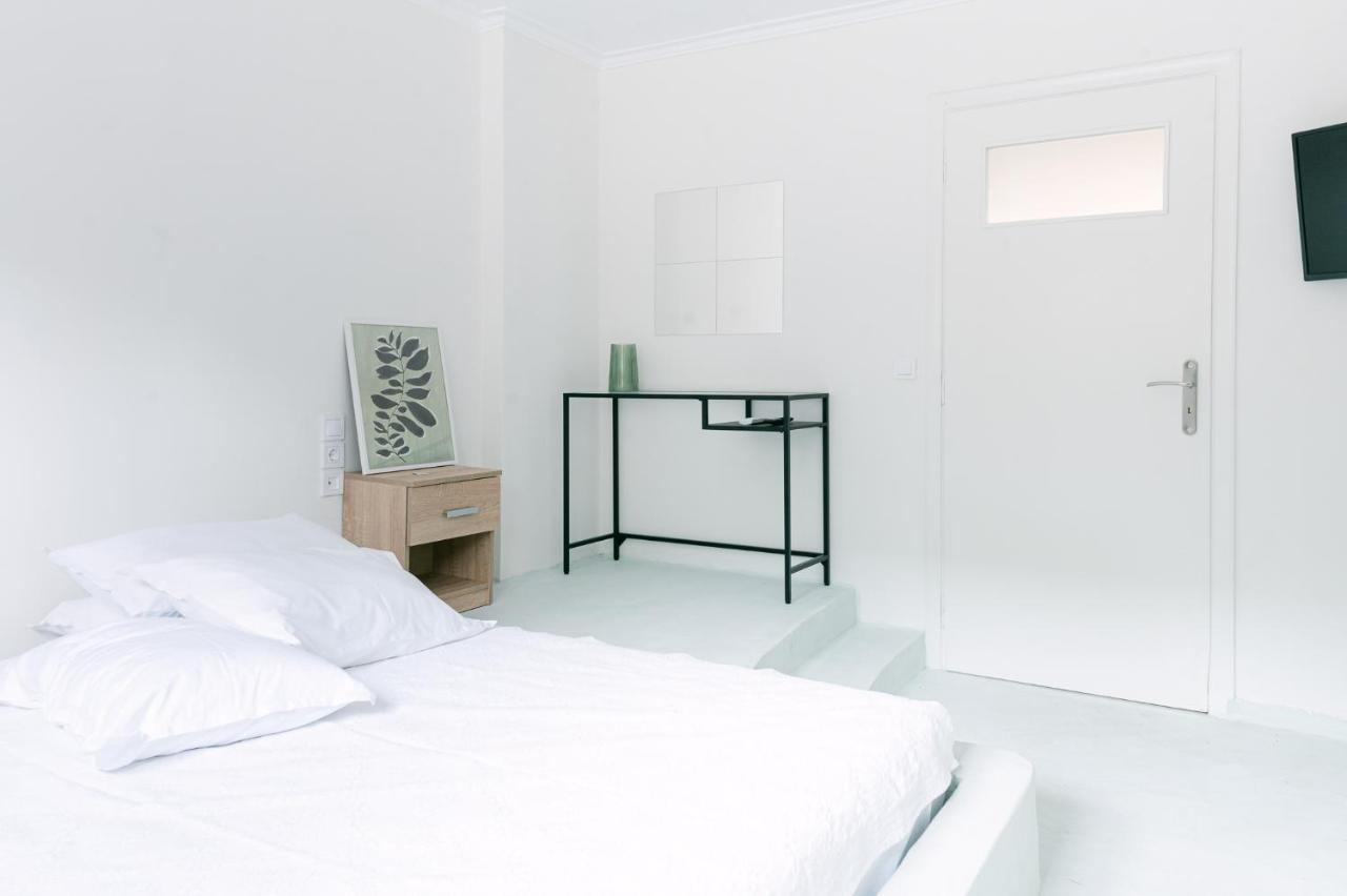 Kato RodiniRodini Houseアパートメント エクステリア 写真