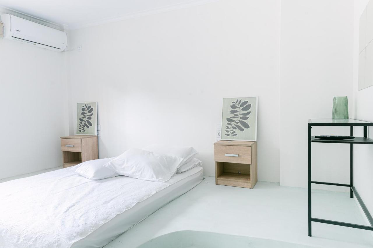 Kato RodiniRodini Houseアパートメント エクステリア 写真