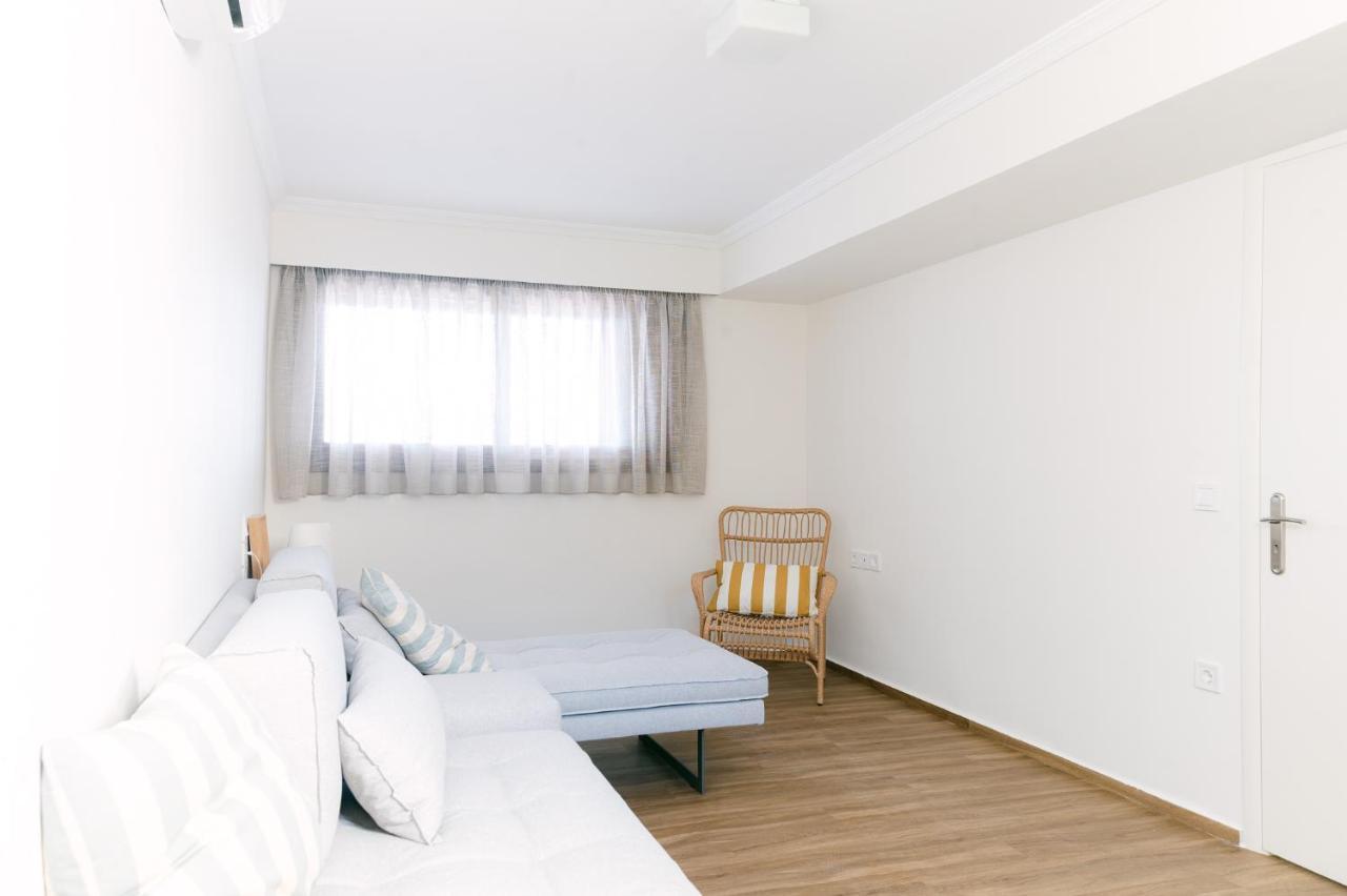 Kato RodiniRodini Houseアパートメント エクステリア 写真