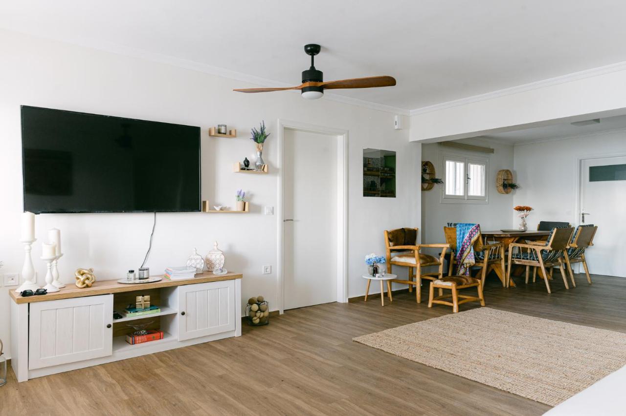 Kato RodiniRodini Houseアパートメント エクステリア 写真