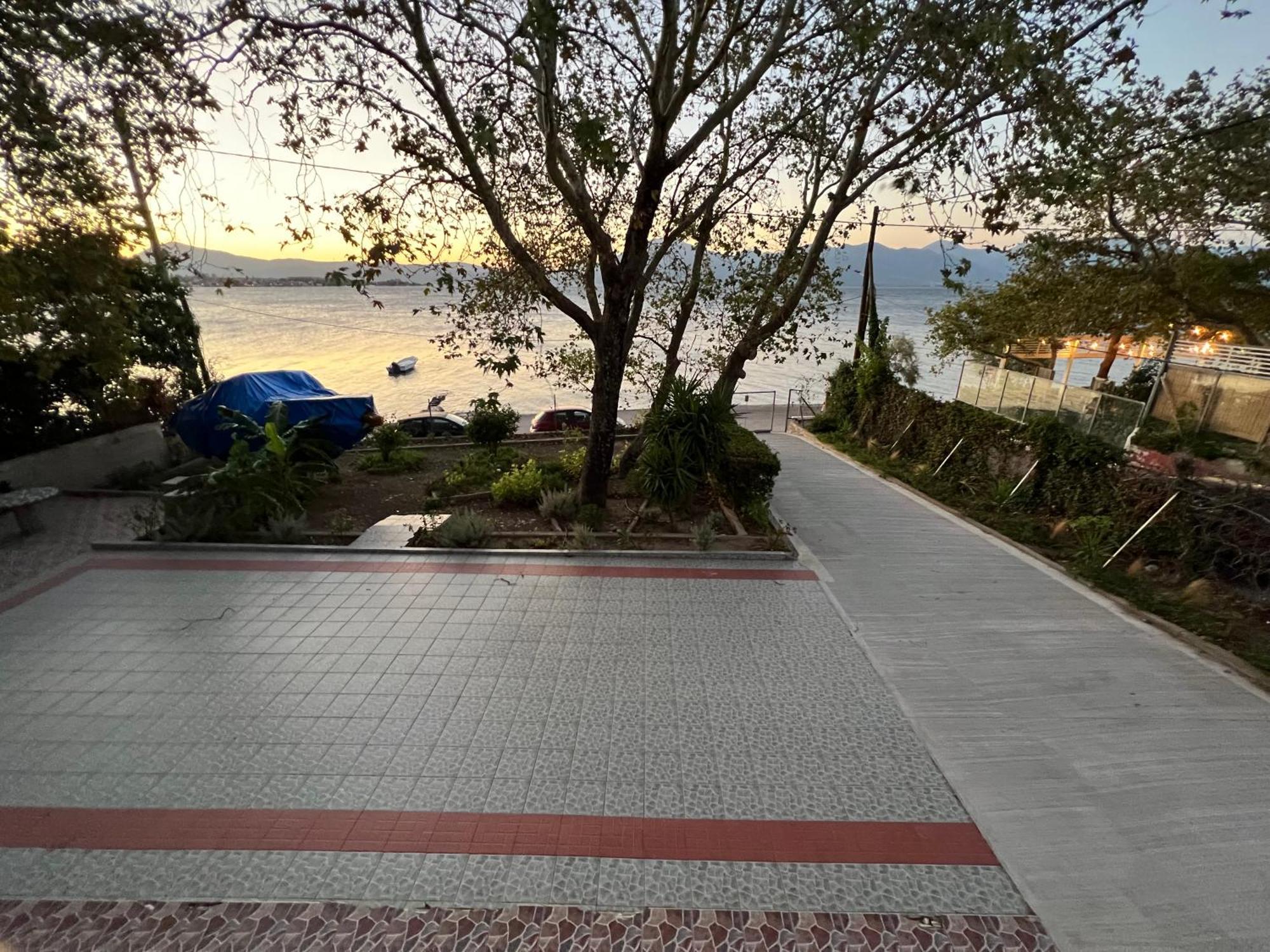 Kato RodiniRodini Houseアパートメント エクステリア 写真